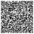 QR code with Smart Copy contacts