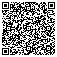 QR code with Icp & R contacts