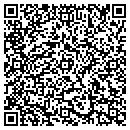 QR code with Eclectic Scrap Style contacts