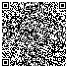 QR code with Prentiss Property Service contacts