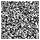 QR code with Gulf South Dental Laboratory Inc contacts