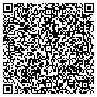 QR code with Legacy Foundation Advisors LLC contacts