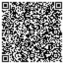 QR code with Soho Reprographics contacts