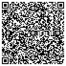 QR code with Ecologic Recycling LLC contacts