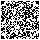 QR code with Burkecoffey Architecture contacts