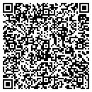 QR code with Red Cavert Line Wire Inc contacts