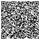 QR code with Leisure Country Club contacts
