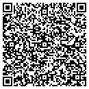 QR code with Edgecombe County contacts