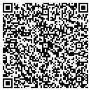 QR code with Buzz Architect Inc contacts