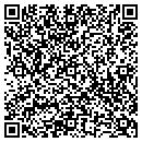 QR code with United Hydo Tech Group contacts