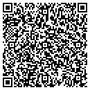 QR code with Leo Perez Pst contacts