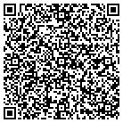 QR code with Edgecombe County Recycling contacts