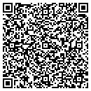 QR code with San Francisco Catholic Church contacts
