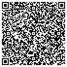 QR code with Byrd & Cooper Architects Inc contacts