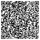 QR code with Sounds Write Radio Copy contacts