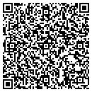 QR code with Remix Co contacts
