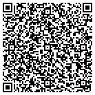 QR code with Let's Play Foundation contacts