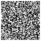 QR code with Eldora Recycling Center contacts