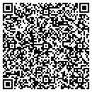 QR code with San Jose Mission contacts