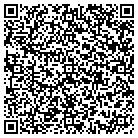 QR code with SourceOne Copy Center contacts