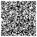 QR code with Integra Institute contacts