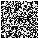 QR code with Source Unltd contacts