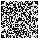 QR code with Campbell Nell K T contacts