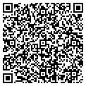 QR code with Jg Dental Lab contacts