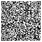 QR code with Carl Awsumb Archeitech contacts