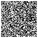 QR code with R & M Equipment contacts