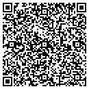 QR code with Carleton Architecture LLC contacts