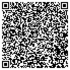 QR code with Josephs Dental Studio contacts