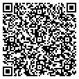 QR code with Src Editing contacts