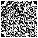 QR code with Carroll Stephen contacts