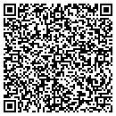 QR code with Partnership Program contacts