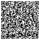 QR code with Kinder Dental Laboratory contacts