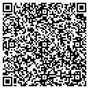 QR code with Steve Wrights Kwik Corpy contacts