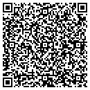 QR code with Bobby Ross Enterprises LLC contacts