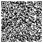 QR code with Cassetty Architecture contacts