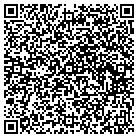 QR code with Rolling Thunder Automation contacts