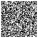 QR code with K Krowns Dental Lab contacts