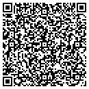 QR code with Lab Techniques Inc contacts