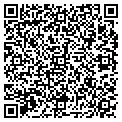 QR code with Geep Inc contacts