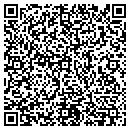 QR code with Shouppe Chester contacts
