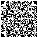 QR code with Little Pioneers contacts