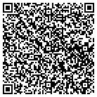 QR code with Lafayette Dental Laboratory contacts