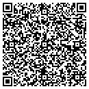 QR code with Cdp Architecture contacts