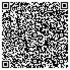 QR code with Lake Area Dental Studio contacts