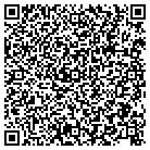 QR code with Kennedy Walk-In Clinic contacts