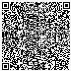 QR code with Centric Architecture Inc contacts
